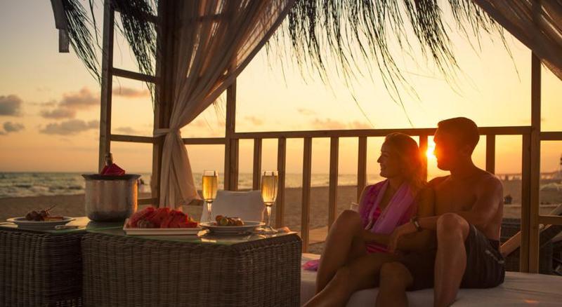 Kamelya World Vacation Club Ξενοδοχείο Σιντέ Εξωτερικό φωτογραφία